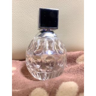 ジミーチュウ(JIMMY CHOO)のジミーチュウ　香水(ユニセックス)