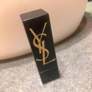 イヴサンローランボーテ(Yves Saint Laurent Beaute)のイヴサンローラン ルージュ ピュールチュール コレクター9 ⭐︎限定お値下げ(口紅)