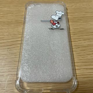 スヌーピー Iphone Se Iphoneケースの通販 500点以上 Snoopyのスマホ 家電 カメラを買うならラクマ