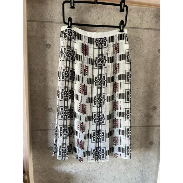 大阪超高品質 【新品未使用タグ付き】sacai*即完売品 - grupofranja.com