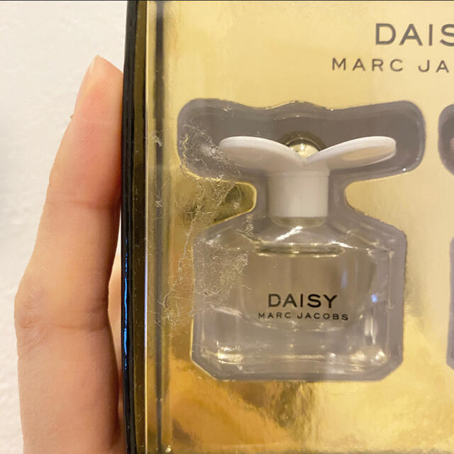 MARC JACOBS(マークジェイコブス)のMARK JACOBS 香水 コスメ/美容の香水(香水(女性用))の商品写真