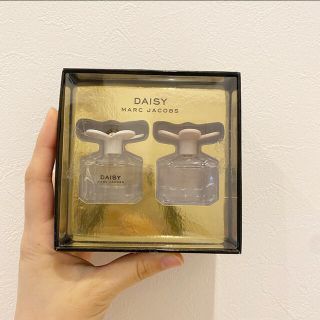 マークジェイコブス(MARC JACOBS)のMARK JACOBS 香水(香水(女性用))