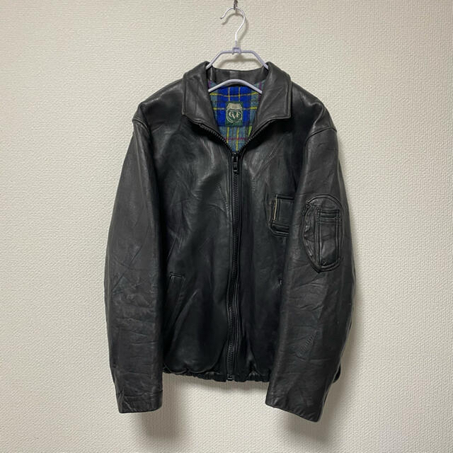 Maison Margiela(旧Maison Martin Margiela) - 【Black 黒 Maison Margiela(旧Maison Martin Margiela) - 【Black 黒