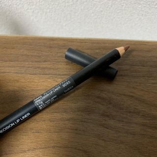 ナーズ(NARS)のNARS プレシジョンリップライナー9095 トープグレー(リップライナー)