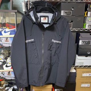 Supreme - シュプリーム ナイロンジャケットの通販 by Matsu's shop ...