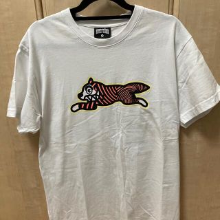 ビリオネアボーイズクラブ(BBC)のICECREAM(Tシャツ/カットソー(半袖/袖なし))