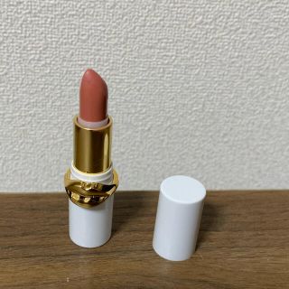 セフォラ(Sephora)のPAT McGRATH LABS SheerColourBalm Blow Up(口紅)