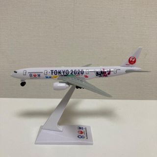 JAL(日本航空) プラスチック ノベルティグッズの通販 28点 | JAL(日本