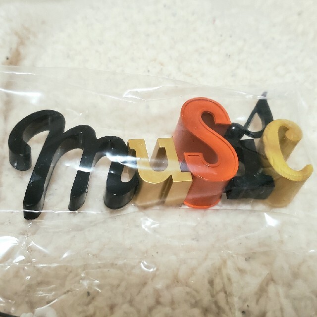 SNOOPY リーメント スヌーピー コレクションオブワーズ MUSICの通販 by おはぎ設備????|スヌーピーならラクマ MUSIC 新品未開封 スヌーピー コレクションオブワーズ