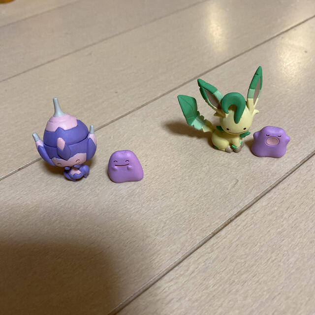 ポケモン ポケモン メタモン ガチャガチャ ガチャポンの通販 By Re S Shop ポケモンならラクマ ポケモン ポケモン メタモン ガチャガチャ ガチャポンの通販 By Re S Shop ポケモンならラクマ