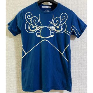 Beams 限定品 マンガート ビームスt コラボtシャツ ワンピース ジンベエ 150の通販 ラクマ Beams 限定品 マンガート ビームスt コラボtシャツ ワンピース ジンベエ 150の通販 ラクマ