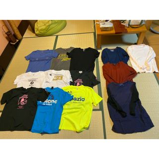 チャオパニック(Ciaopanic)のJoseph 様専用(Tシャツ/カットソー(半袖/袖なし))