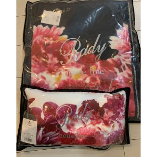 Rady(玄関マット)のフリマアイテム一覧 Rady(玄関マット)のフリマアイテム一覧