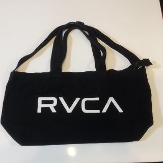 ルーカ(RVCA)の専用です(トートバッグ)