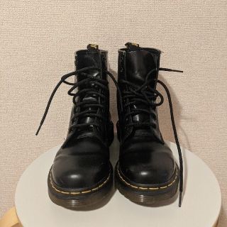 ドクターマーチン(Dr.Martens)のドクターマーチン　8ホール(ブーツ)