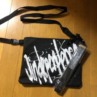 カトゥーン(KAT-TUN)の赤西仁　グッズ　JINDEPENDENCE 2セット(ミュージシャン)