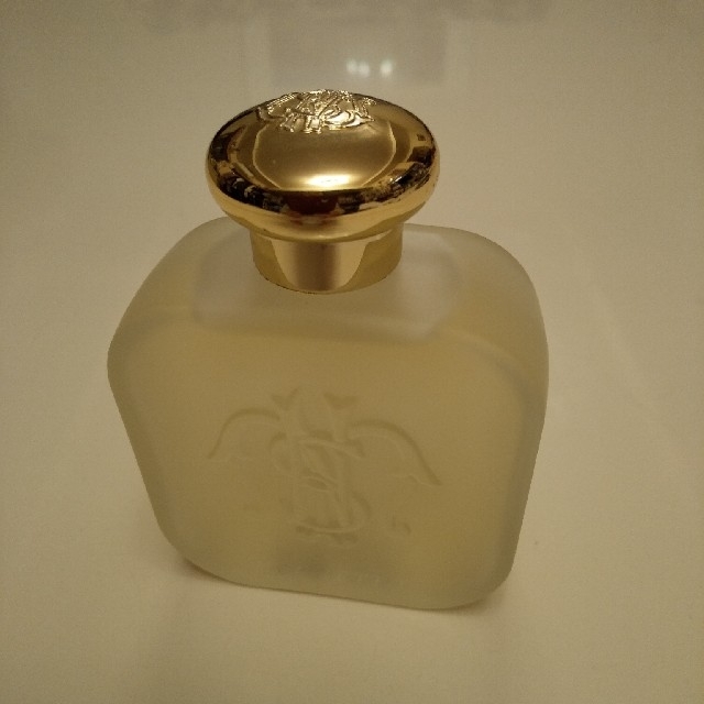 Santa Maria Novella(サンタマリアノヴェッラ)のごはん様専用　サンタ・マリア・ノヴェッラ オーデコロン スズラン 100mL コスメ/美容の香水(香水(女性用))の商品写真