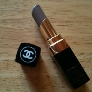 シャネル(CHANEL)のROUGE COCO SHINE 73(口紅)