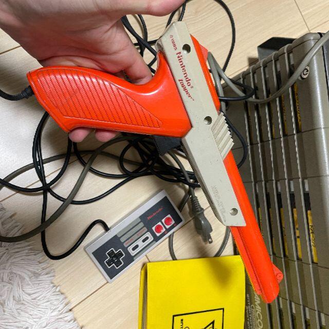 メーカー直売 - 人気ランキング ファミコンボックス バラ売りなし ゲーム付き 10 鍵付き SSS-CDS 家庭用ゲーム機本体