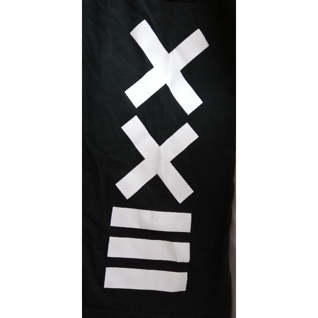 XXlll(セ・バントゥア)のC'est Vingt-Trois セバントゥア　タンクトップ　Tシャツ メンズのトップス(タンクトップ)の商品写真