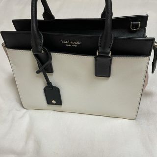 ケイトスペードニューヨーク(kate spade new york)のみの様専用 kate spade ショルダーバッグ(ショルダーバッグ)