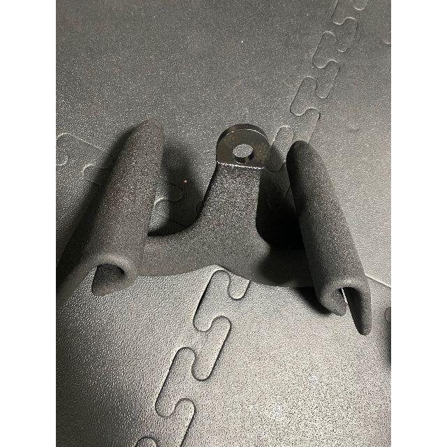 MAG (Maximum Advantage Grip)グリップ　ナローパラレル マックスグリップ ナロー MAGグリップ アタッチメント アンダー