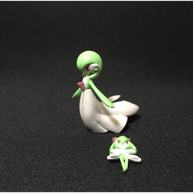 ポケモン サーナイト キルリア 立体ポケモン図鑑 フィギュア 希少品の通販 By Melon5914 S Shop ポケモンならラクマ ポケモン サーナイト キルリア 立体ポケモン図鑑 フィギュア 希少品の通販 By Melon5914 S Shop ポケモンならラクマ