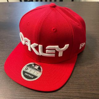 Oakley Oakley オークリー スカル ロゴ ホワイト ゴルフ キャップの通販 By かかろっと S Shop オークリーならラクマ Oakley Oakley オークリー スカル ロゴ ホワイト ゴルフ キャップの通販 By かかろっと S Shop オークリーならラクマ