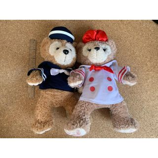 ダッフィー 東京ディズニーシー限定ハートウォーミングデイズダッフィーぬいぐるみストラップの通販 By だふめいちゃん S Shop ダッフィーならラクマ ダッフィー 東京ディズニーシー限定ハートウォーミングデイズダッフィーぬいぐるみストラップの通販 By だふめいちゃん S Shop ダッフィーならラクマ