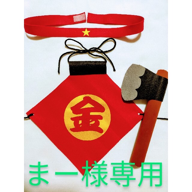 ミスターダンディ様専用 ブランドサイト biocheck.cl