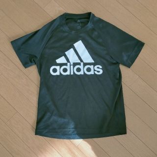 アディダス(adidas)の限界価格！アディダス　adidas　スポーツTシャツ(Tシャツ/カットソー(半袖/袖なし))