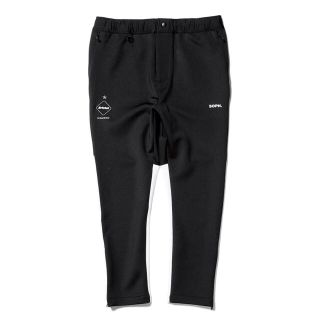 エフシーアールビー(F.C.R.B.)のオトナ様専用 M 送料無料 FCRB 21SS PDK PANTS WHITE(その他)