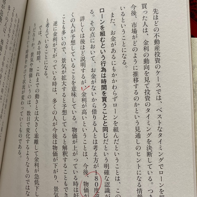 最強のお金運用術 富裕層だけが知っている　１％の金利の魔法 エンタメ/ホビーの本(ビジネス/経済)の商品写真