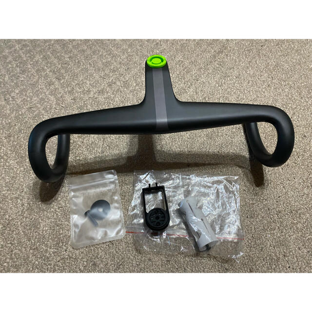farsports f1 ステムハンドル一体型 の通販 by guppy's shop|ラクマ farsports f1 ステムハンドル一体型 の通販 by guppy's shop|ラクマ