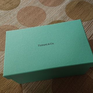 ティファニー(Tiffany & Co.)のK様専用出品　Tiffany　ペアグラス(食器)