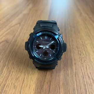 カシオ　G-SHOCK 5230(腕時計(デジタル))