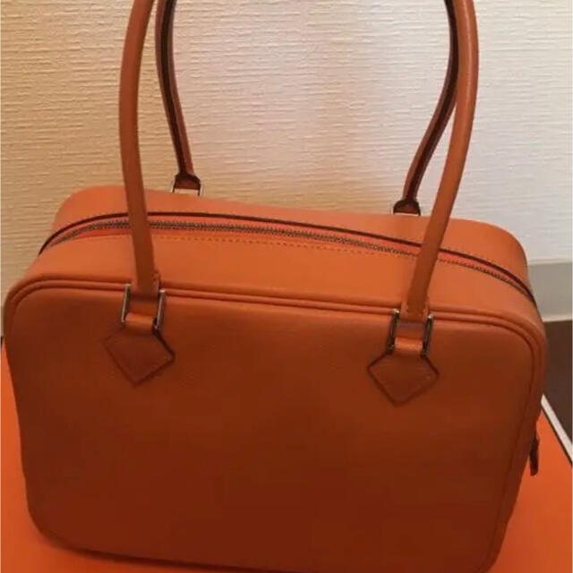 Hermes(エルメス)のミュリア様専用となります レディースのバッグ(ハンドバッグ)の商品写真