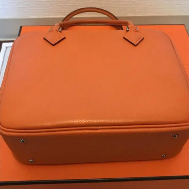 Hermes(エルメス)のミュリア様専用となります レディースのバッグ(ハンドバッグ)の商品写真