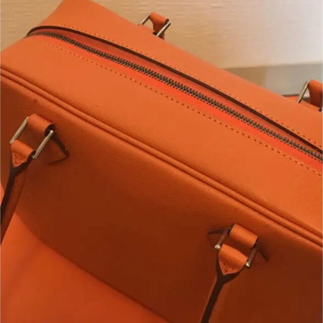 Hermes(エルメス)のミュリア様専用となります レディースのバッグ(ハンドバッグ)の商品写真