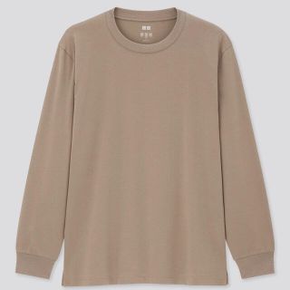 ユニクロ エアリズム メンズのtシャツ カットソー 長袖 の通販 81点 Uniqloのメンズを買うならラクマ ユニクロ エアリズム メンズのtシャツ カットソー 長袖 の通販 81点 Uniqloのメンズを買うならラクマ