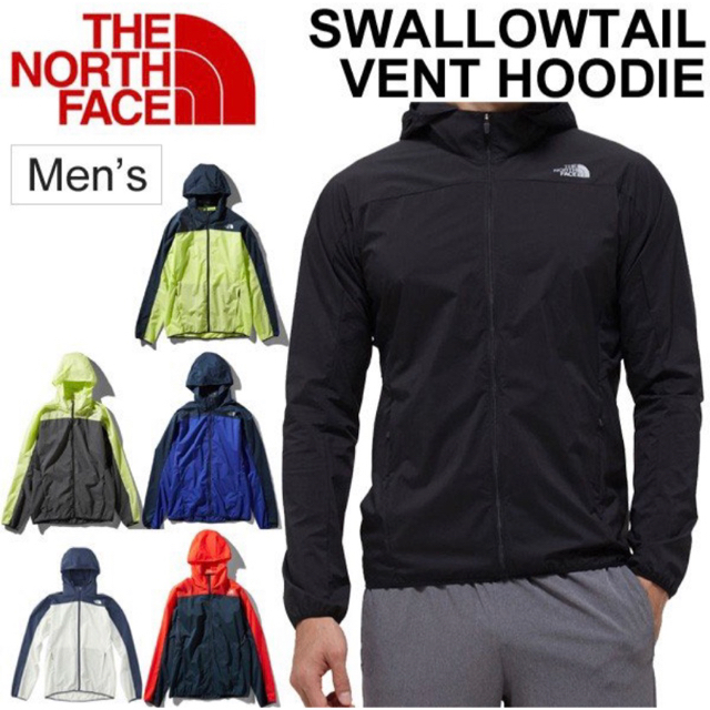 THE NORTH FACE(ザノースフェイス)の【・・・うこ☆様】専用THE NORTH FACE メンズ　マウンテンパーカー メンズのジャケット/アウター(ダウンジャケット)の商品写真