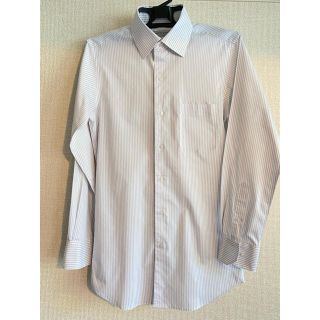 ユナイテッドアローズグリーンレーベルリラクシング(UNITED ARROWS green label relaxing)のユナイテッドアローズ　グリーンレーベルリラクシング　シャツ(シャツ)