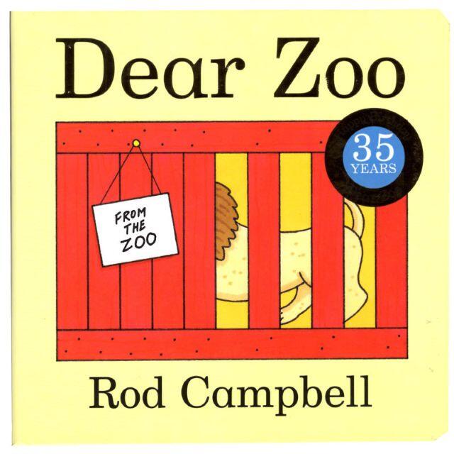 ☆ちまこ様専用ですの通販 by わんこ英語Books|ラクマ ☆ちまこ様専用ですの通販 by わんこ英語Books|ラクマ