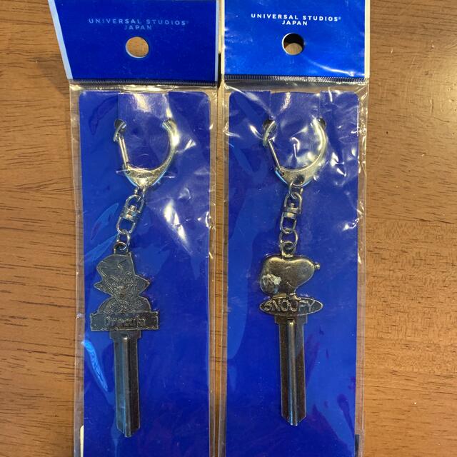 未開封品 開園初期 ユニモン USJ 大きかっ ドラキュラ レザー 未開封品 開園初期 ユニモン USJ 大きかっ ドラキュラ レザー