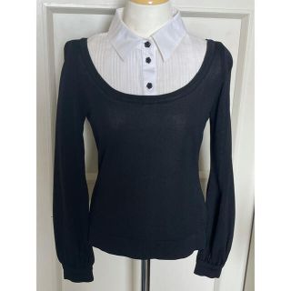 Rene Rene シャツ ブラウス レディース 長袖 の通販 94点 ルネのレディースを買うならラクマ Rene Rene シャツ ブラウス レディース 長袖 の通販 94点 ルネのレディースを買うならラクマ
