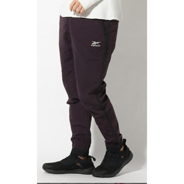Reebok - リーボック トラック パンツの通販 by j2b3K shop Reebok - リーボック トラック パンツの通販 by j2b3K shop