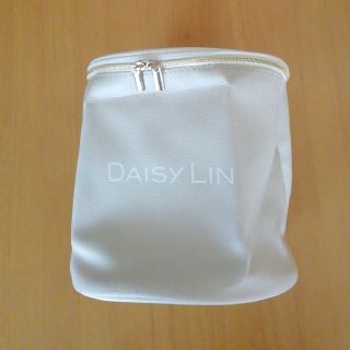 デイジー(Daisy)のDAISY LIN バニティポーチ(ポーチ)