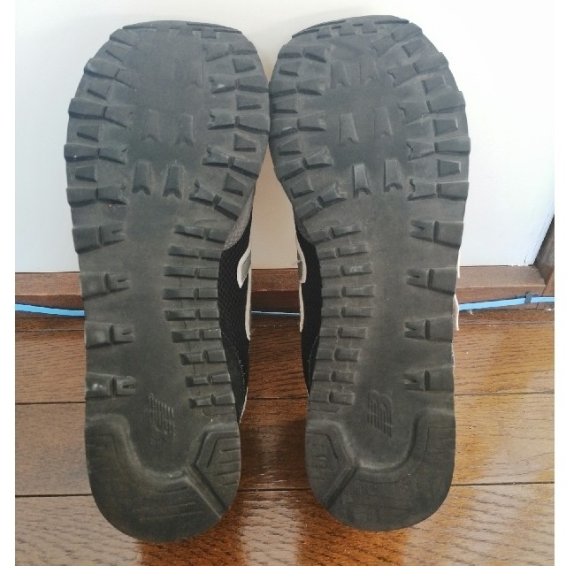 New Balance(ニューバランス)のNew Balance 515 メンズの靴/シューズ(スニーカー)の商品写真
