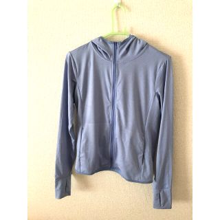 エアリズムの通販 100点以上 スポーツ アウトドア お得な新品 中古 未使用品のフリマならラクマ エアリズムの通販 100点以上 スポーツ アウトドア お得な新品 中古 未使用品のフリマならラクマ