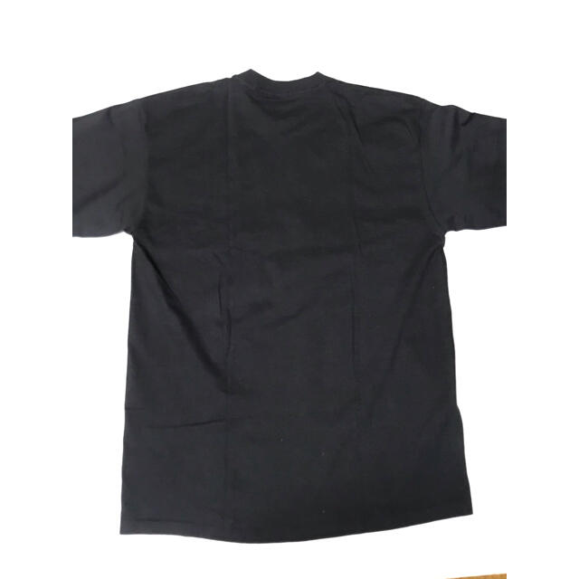 STARTER スターター Tシャツ 野茂英雄 ドジャース Dodgers  メンズのトップス(Tシャツ/カットソー(半袖/袖なし))の商品写真